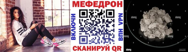 Где купить Суоярви Альфа ПВП  Псилоцибиновые грибы  МАРИХУАНА  ЭКСТАЗИ  Меф  Кокаин  ОМГ ОМГ ссылки  МДМА 