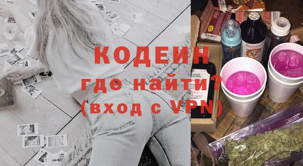 apvp Нягань