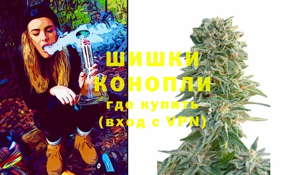 apvp Нягань