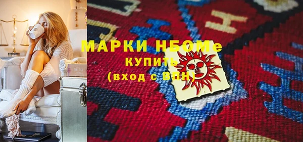 spice Няндома
