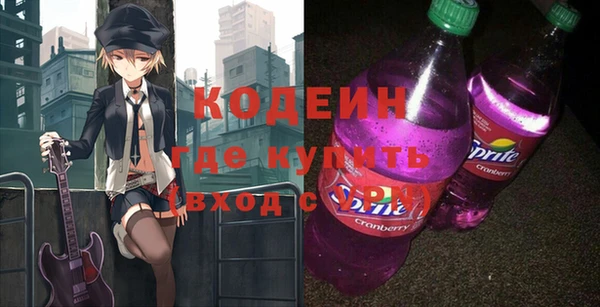 spice Няндома