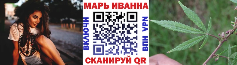 Марихуана гибрид  Суоярви 